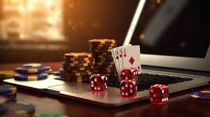 4mmoo Game Slot