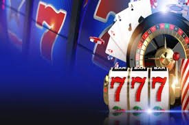 4mmoo Sportsbook