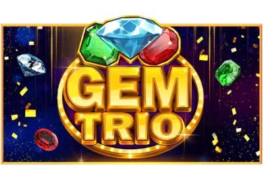4mmoo