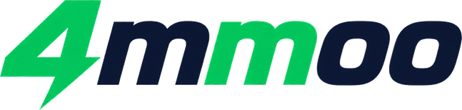 4mmoo